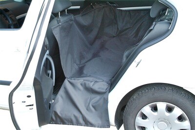 Car Seat Cover large