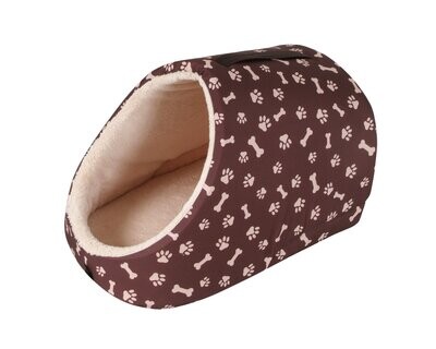Coop Comfort