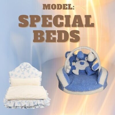 Special Beds