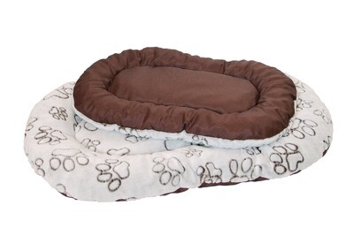 Cushion Trendy