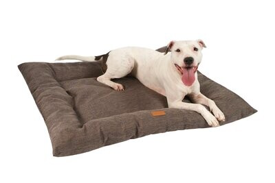 Cushion Luxury