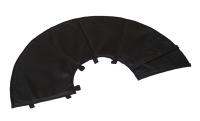 Dog Protective Collar