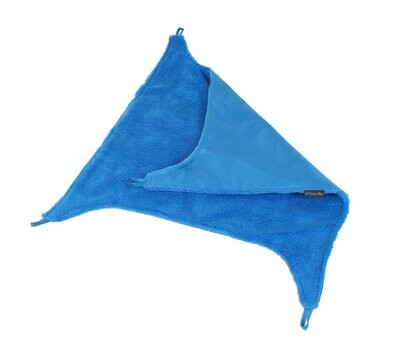 Hammock 3 De Luxe