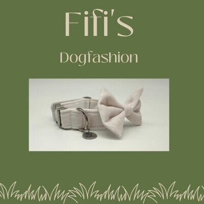 Fifi's Dogfashion