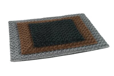 Mat Fuzzy