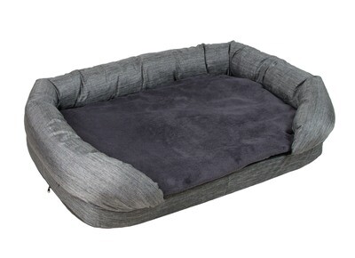 Pillow for Fantastic Elegance