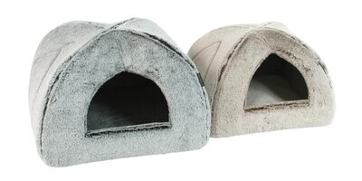Igloo Royal