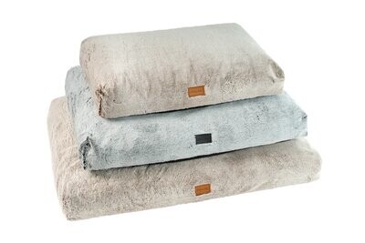 Mattress Fox