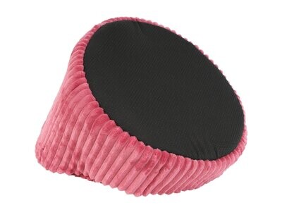 Adriana Striped (55cm)