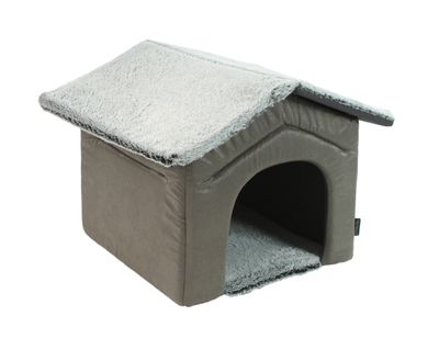 Dog House Royal