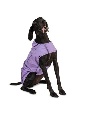 Vestes Duo Hiver/été - Stock