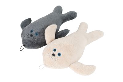 Seal