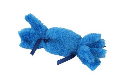 Candy toy