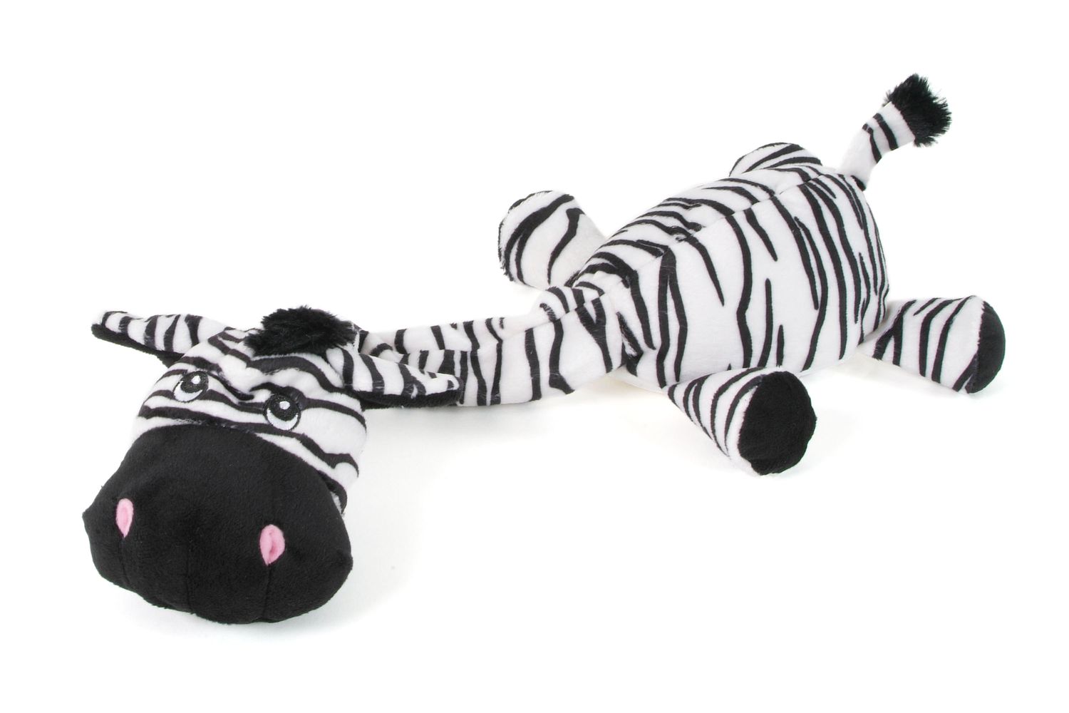 Zebra 45cm