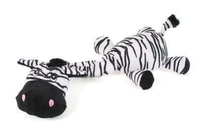 Zebra 45cm