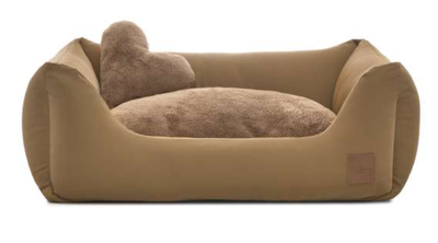 Impero Eco Skin Cammoscio 60x40cm