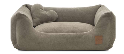 Impero Liam oliva 60x40cm