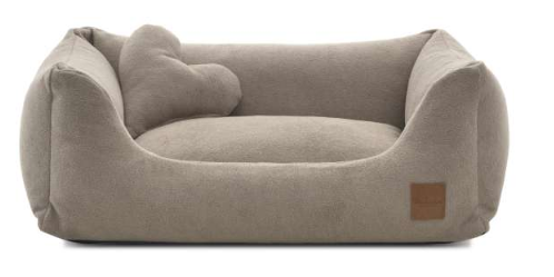 Impero Liam noce 60x40cm