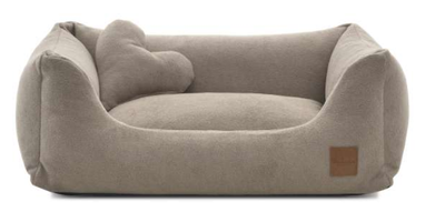 Impero Liam noce 60x40cm