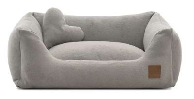 Impero Liam Perla 60x40cm