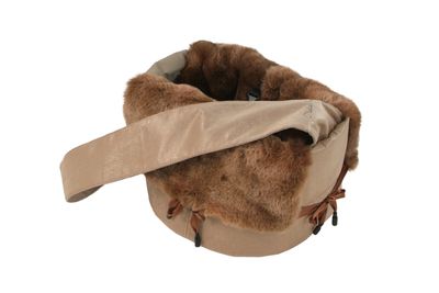 Tina Bag