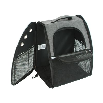 Sissi Bag