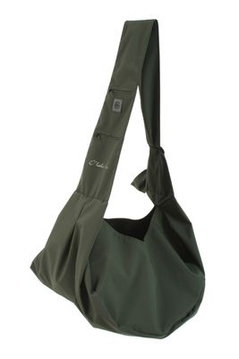 Tara Bag