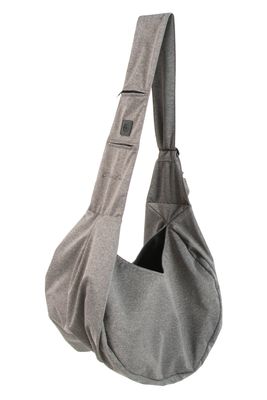 Tara Bag Tara Bag