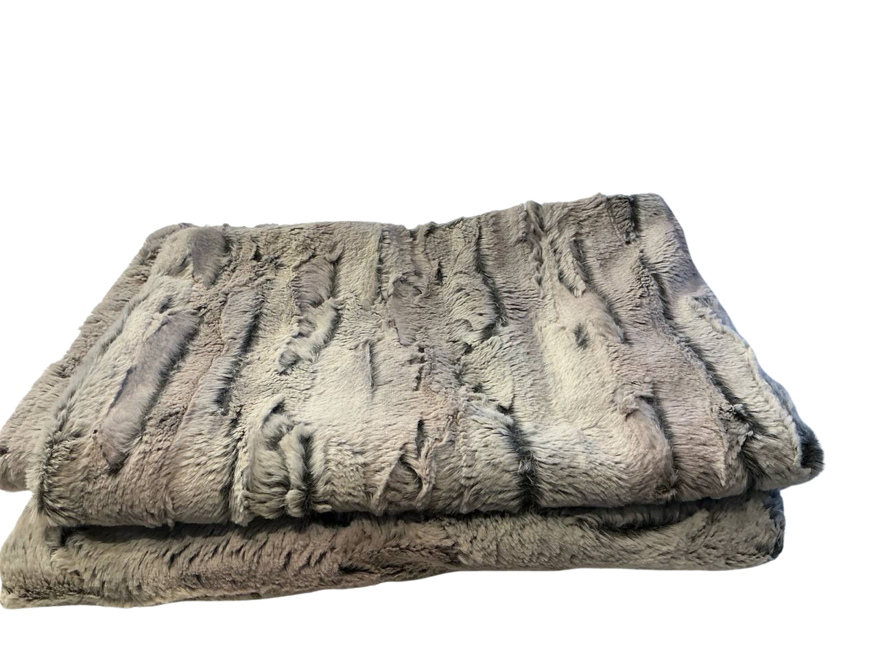 CozZzie Luxe (Couverture) Nergal - Stock CozZzie Luxe (Couverture) Nergal - Stock