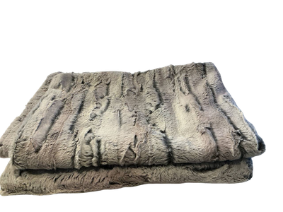 CozZzie Luxe (Couverture) Nergal - Stock CozZzie Luxe (Couverture) Nergal - Stock