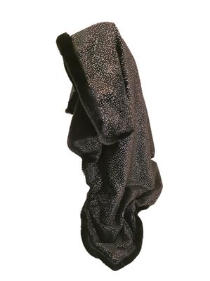 CozZzie Luxe (Blanket) Nergal - Stock