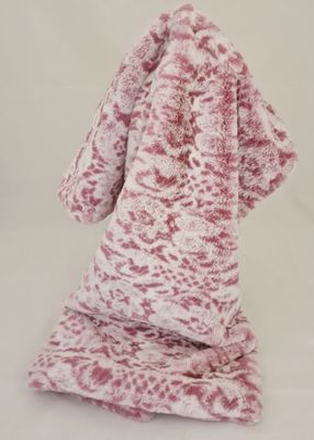 CozZzie (Deken) Tenjin M 50x70cm