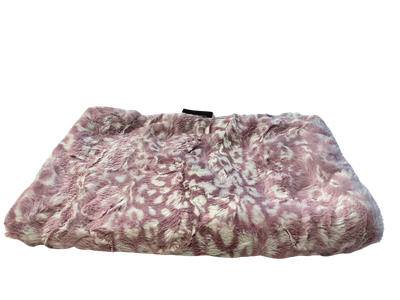 CozZzie Luxe (Blanket) Nergal - Stock