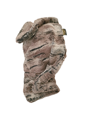 CozZzie Luxe (Blanket) Nergal - Stock