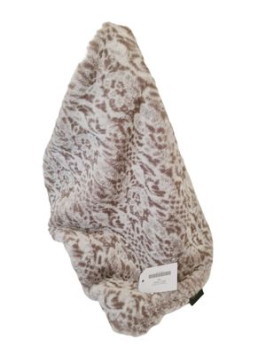 CozZzie Luxe (Blanket) Nergal - Stock