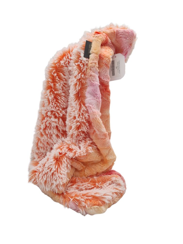 CozZzie Luxe (Blanket) Nergal - Stock CozZzie Luxe (Blanket) Nergal - Stock