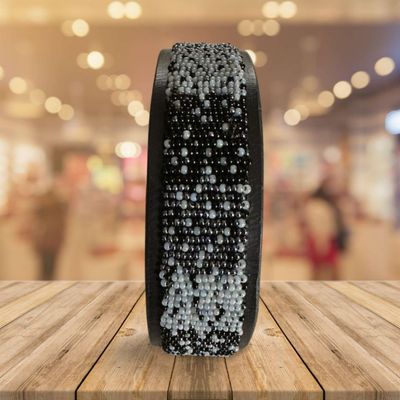 Shades of Grey Il Mio Collar