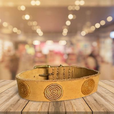 Caramella Il Mio Collar