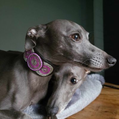 Dolce Il Mio Collar