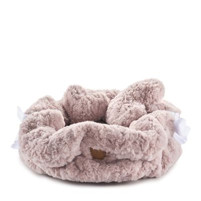 Fiocco Bear 50-65cm Bear Pink