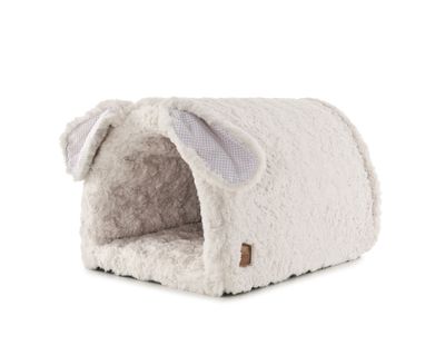Tunnel Bunny Bear Panna