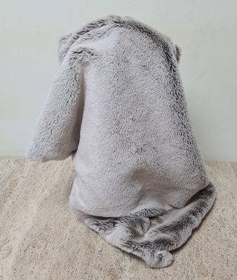 CozZzie Luxe (Blanket) Nergal - Stock