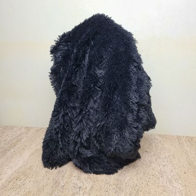 CozZzie (Deken) Nergal + Kratos Medium 50x70cm