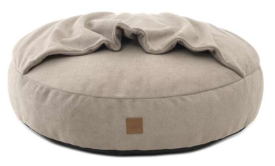 Cave bed Liam Noce 80cm
