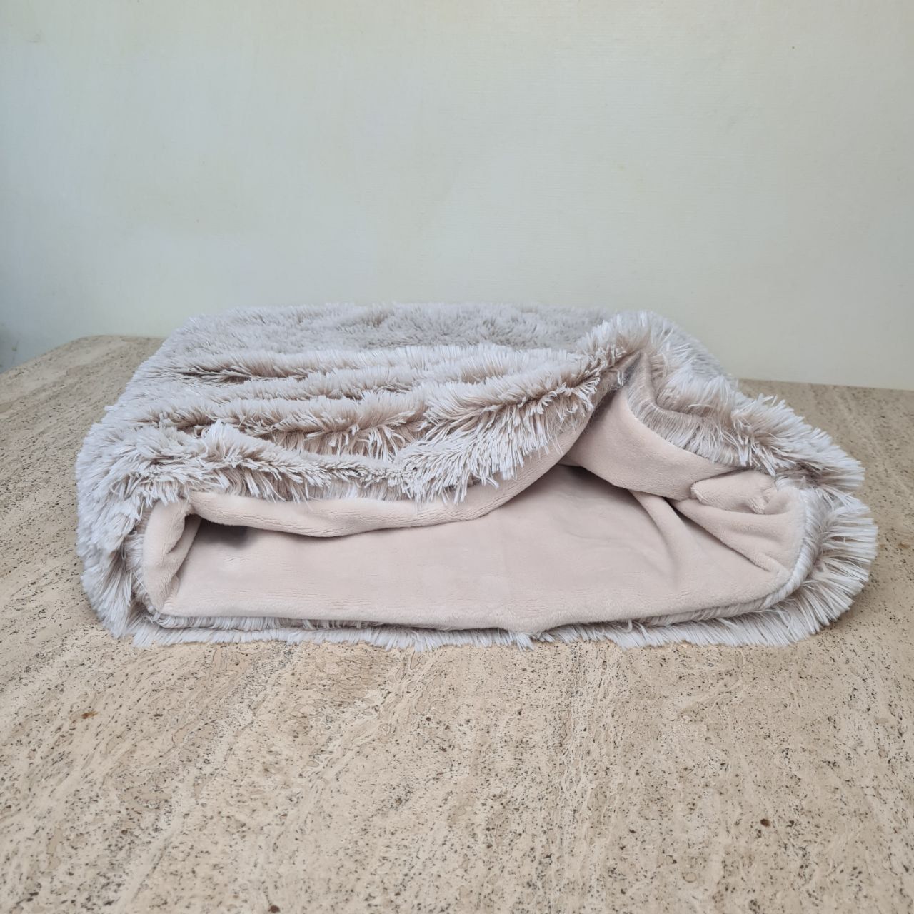 SnoozZzie Ma'at + donn 50x50cm M