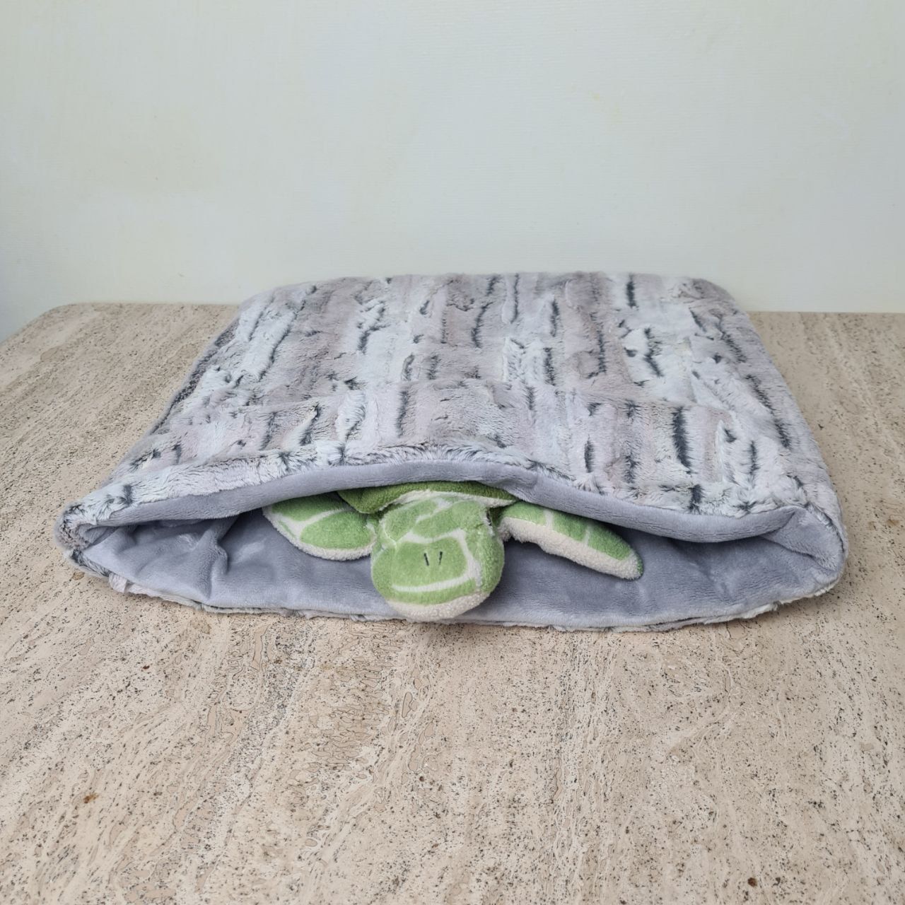 SnoozZzie Fenrir + Hebe 50x50cm M