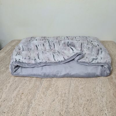 SnoozZzie Fenrir + Hebe 50x50cm M