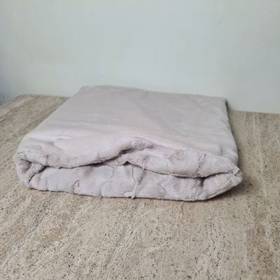 SnoozZzie Dagan + Donn 50x50cm M