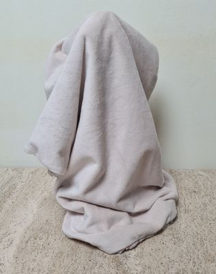 CozZzie Luxe (Blanket) Nergal - Stock