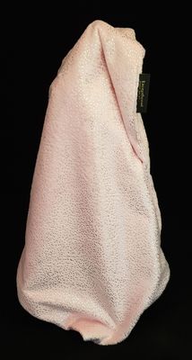 CozZzie Luxe (Blanket) Nergal - Stock